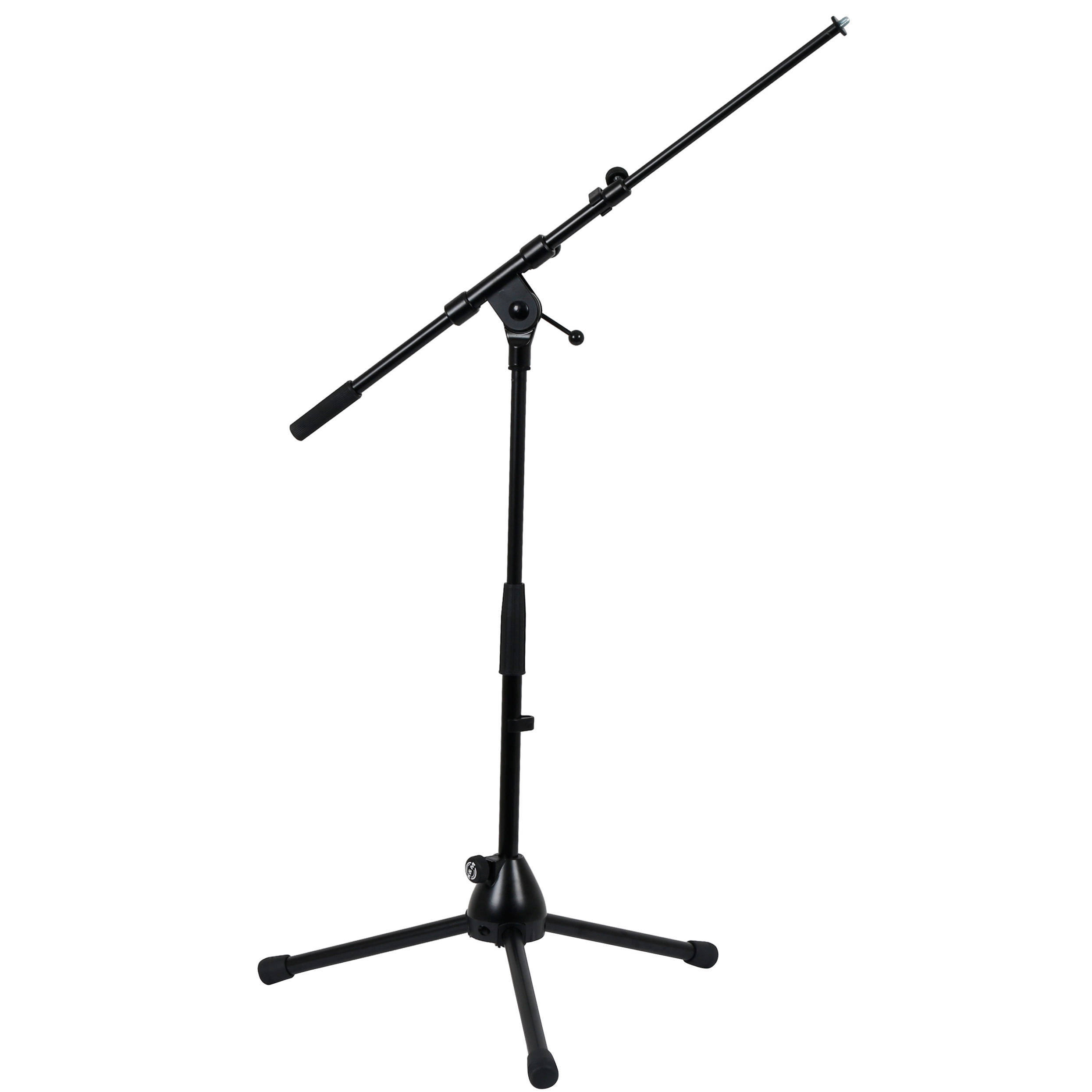 KONIG   MEYER KONIG & MEYER 25900 ASTA MICROFONICA