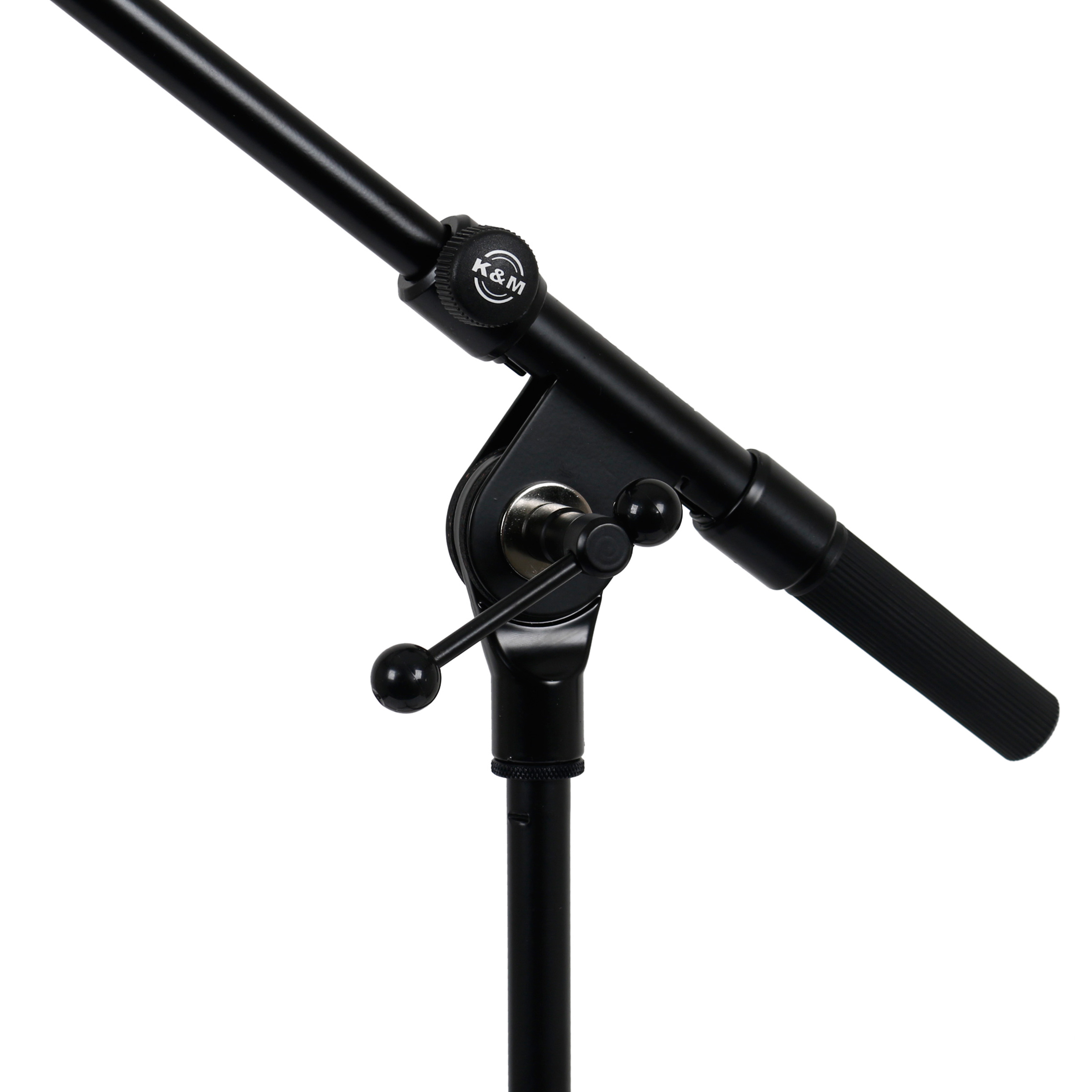 KONIG   MEYER KONIG & MEYER 25900 ASTA MICROFONICA