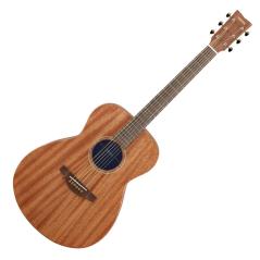 YAMAHA STORIA II 2 CHITARRA ACUSTICA ELETTRIFICATA NATURAL