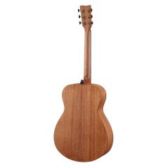YAMAHA STORIA II 2 CHITARRA ACUSTICA ELETTRIFICATA NATURAL