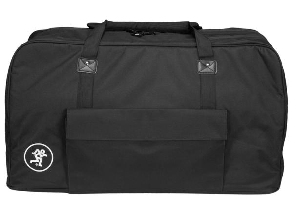 MACKIE THUMP 15A - BST BAG BORSA PER SPEAKER THUMP 15A - BST