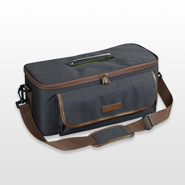 YAMAHA THRBG1 BORSA IMBOTTITA PER THR5 THR10 E THR30