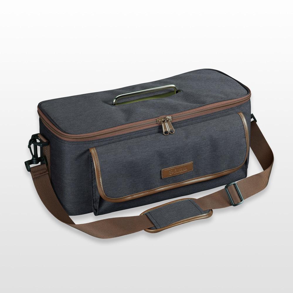 YAMAHA THRBG1 BORSA IMBOTTITA PER THR5 THR10 E THR30