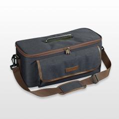 YAMAHA THRBG1 BORSA IMBOTTITA PER THR5 THR10 E THR30