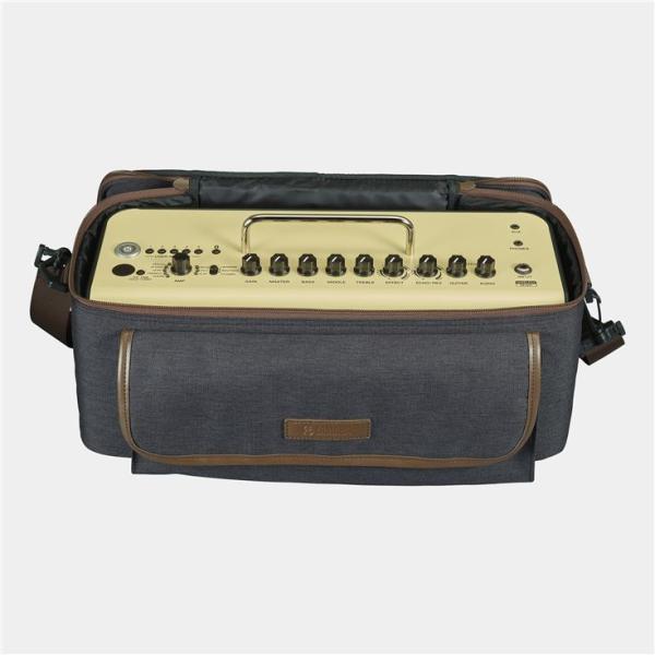 YAMAHA THRBG1 BORSA IMBOTTITA PER THR5 THR10 E THR30