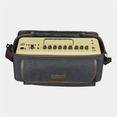 YAMAHA THRBG1 BORSA IMBOTTITA PER THR5 THR10 E THR30