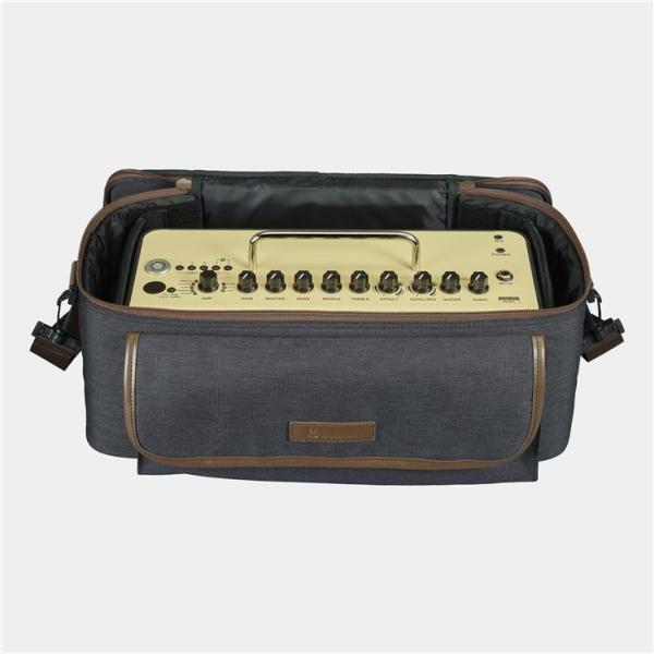 YAMAHA THRBG1 BORSA IMBOTTITA PER THR5 THR10 E THR30
