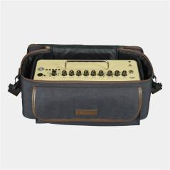 YAMAHA THRBG1 BORSA IMBOTTITA PER THR5 THR10 E THR30