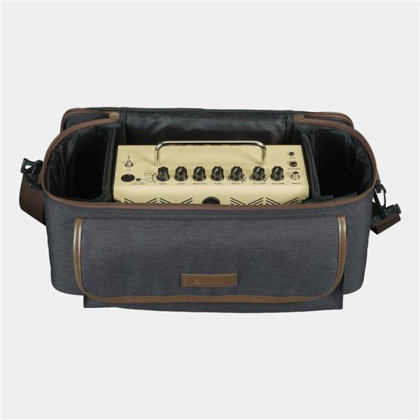 YAMAHA THRBG1 BORSA IMBOTTITA PER THR5 THR10 E THR30