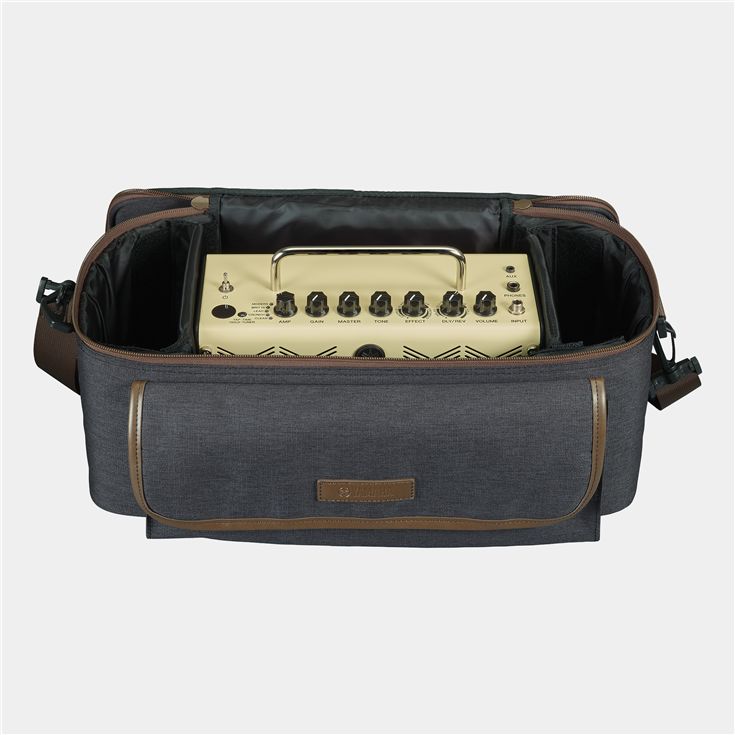 YAMAHA THRBG1 BORSA IMBOTTITA PER THR5 THR10 E THR30