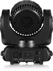 BEHRINGER TESTA MOBILE MH363 36 LED CREE RGBW DA 3 WATT DMX SOUND STROBO