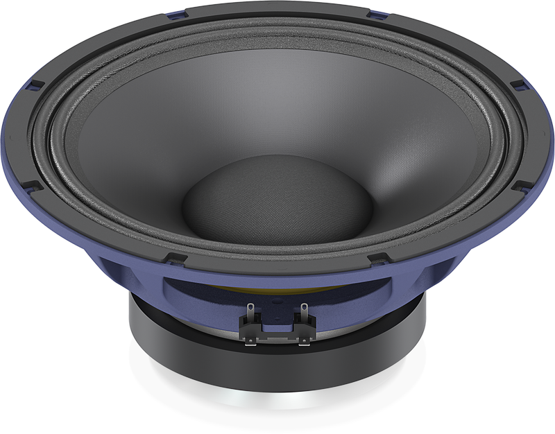 TURBOSOUND TS-12W350-8W WOOFER 12" LOW FREQUENCY 350 WATT PER APPLICAZIONI PA