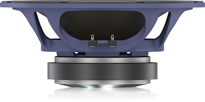 TURBOSOUND TS-12W350-8W WOOFER 12" LOW FREQUENCY 350 WATT PER APPLICAZIONI PA