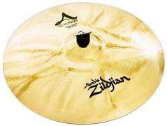 Zildjian 20" A CUSTOM PING RIDE (cm.51)