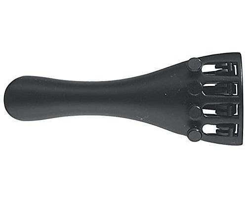 WITTNER 418 603 CORDIERA IN METALLO LEGGERO PER VIOLINO 1-2