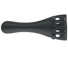 WITTNER 418 603 CORDIERA IN METALLO LEGGERO PER VIOLINO 1-2
