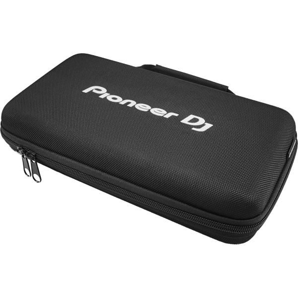 PIONEER DJC-IF2 BAG BORSA PER INTERFACE 2