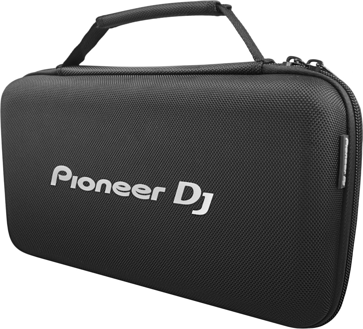 PIONEER DJC-IF2 BAG BORSA PER INTERFACE 2