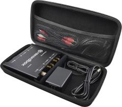 PIONEER DJC-IF2 BAG BORSA PER INTERFACE 2