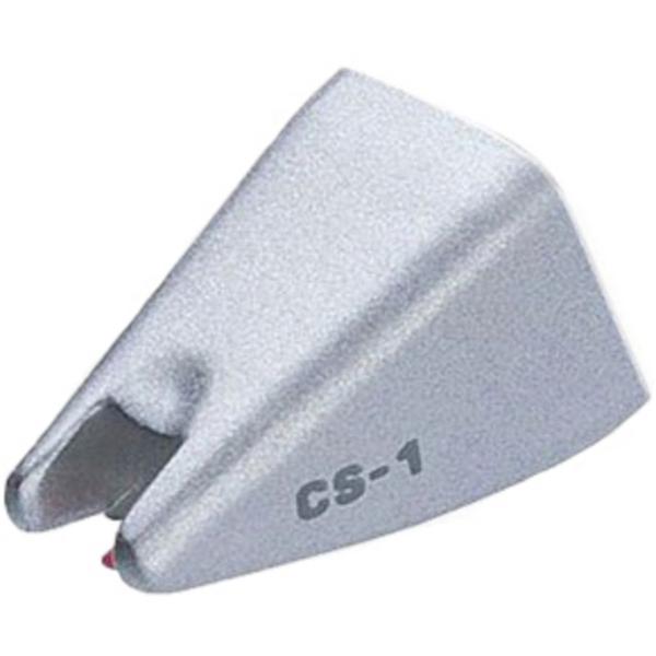 NUMARK CS1 RS STILO DI RICAMBIO PER CS1