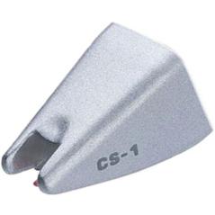 NUMARK CS1 RS STILO DI RICAMBIO PER CS1