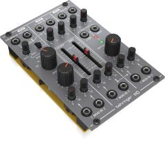 BEHRINGER 110 VCO-VCF-VCA MODULO EURORACK SYSTEM 100