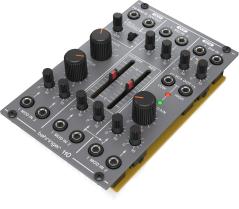 BEHRINGER 110 VCO-VCF-VCA MODULO EURORACK SYSTEM 100