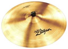 Zildjian 22" A MEDIUM RIDE (cm.56)