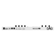 ARTURIA KEYSTEP 37 TASTIERA CONTROLLER MIDI 37 TASTI