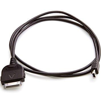 APOGEE QUARTET-DUET-ONE IPAD-IPHONE 30-PIN CAVO 1 0 ML EX-DEMO