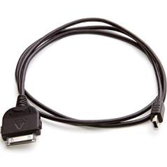 APOGEE QUARTET-DUET-ONE IPAD-IPHONE 30-PIN CAVO 1 0 ML EX-DEMO