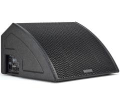 DB TECHNOLOGIES FLEXSYS FMX15 CASSA ATTIVA 1200W SPIA MONITOR DA PALCO