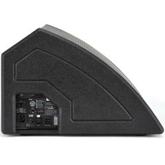 DB TECHNOLOGIES FLEXSYS FMX15 CASSA ATTIVA 1200W SPIA MONITOR DA PALCO