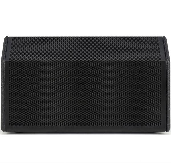 DB TECHNOLOGIES FLEXSYS FMX15 CASSA ATTIVA 1200W SPIA MONITOR DA PALCO