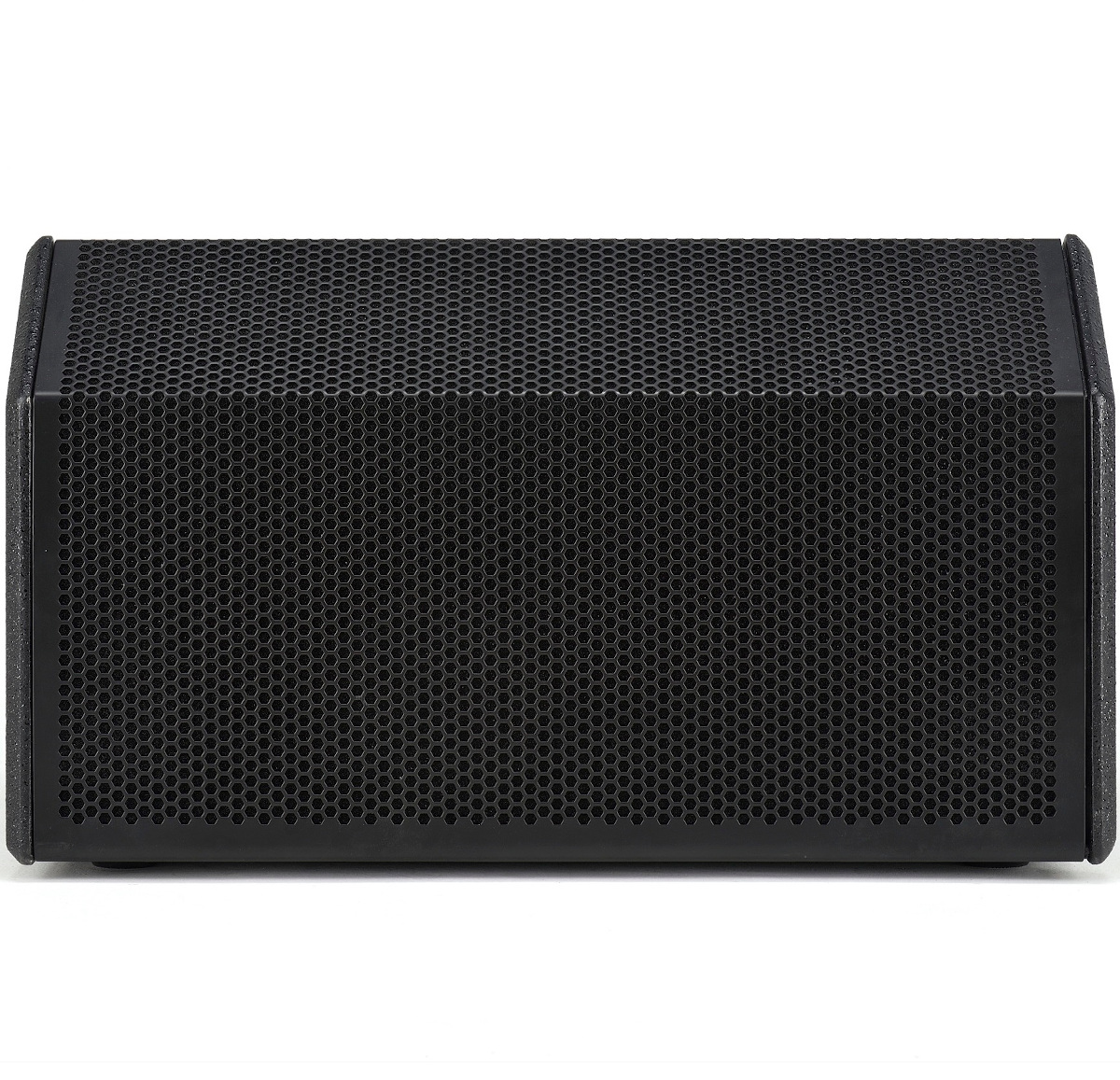 DB TECHNOLOGIES FLEXSYS FMX15 CASSA ATTIVA 1200W SPIA MONITOR DA PALCO