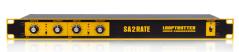 LOOPTROTTER SA2RATE 2
