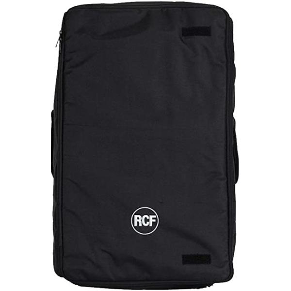RCF ART 725A COVER COPERTURA IN NYLON PER SPEAKER ART 715 - 725