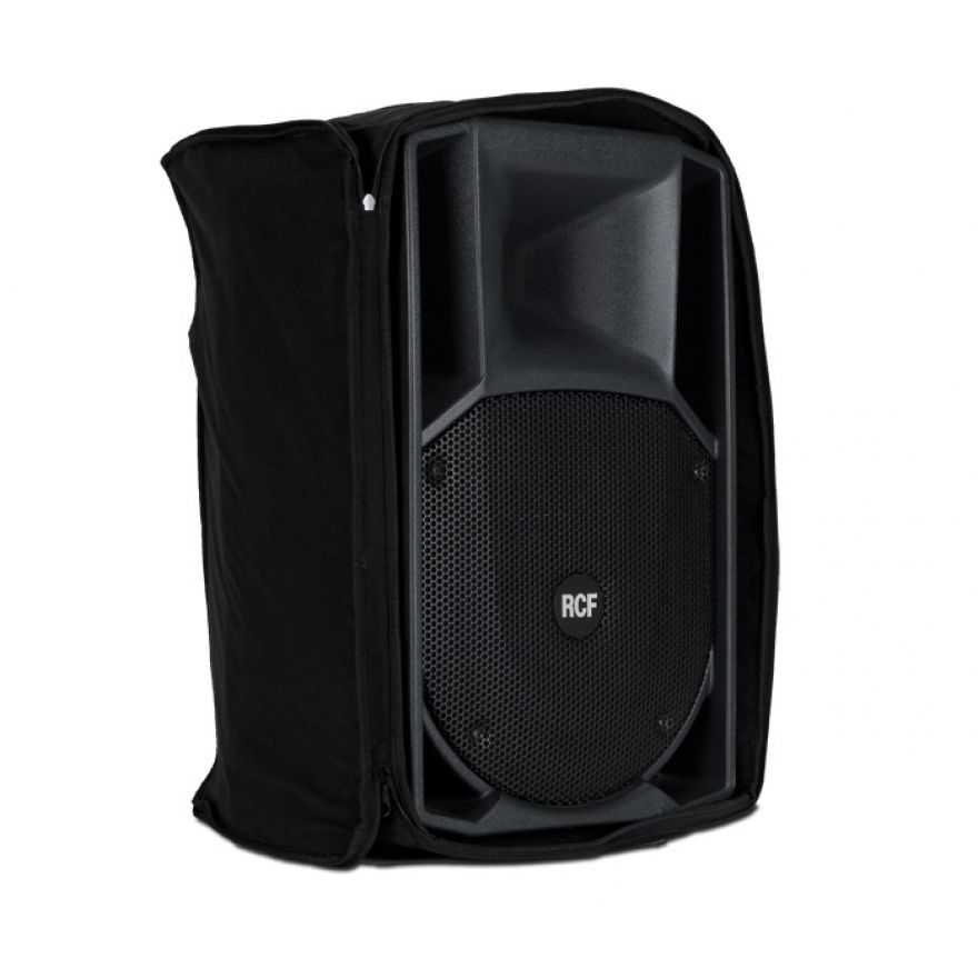 RCF ART 725A COVER COPERTURA IN NYLON PER SPEAKER ART 715 - 725