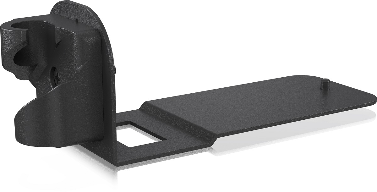 BEHRINGER CLAMP FLOW 8 MORSETTO DA ASTA PER MICROFONO PER MIXER DIGITALE