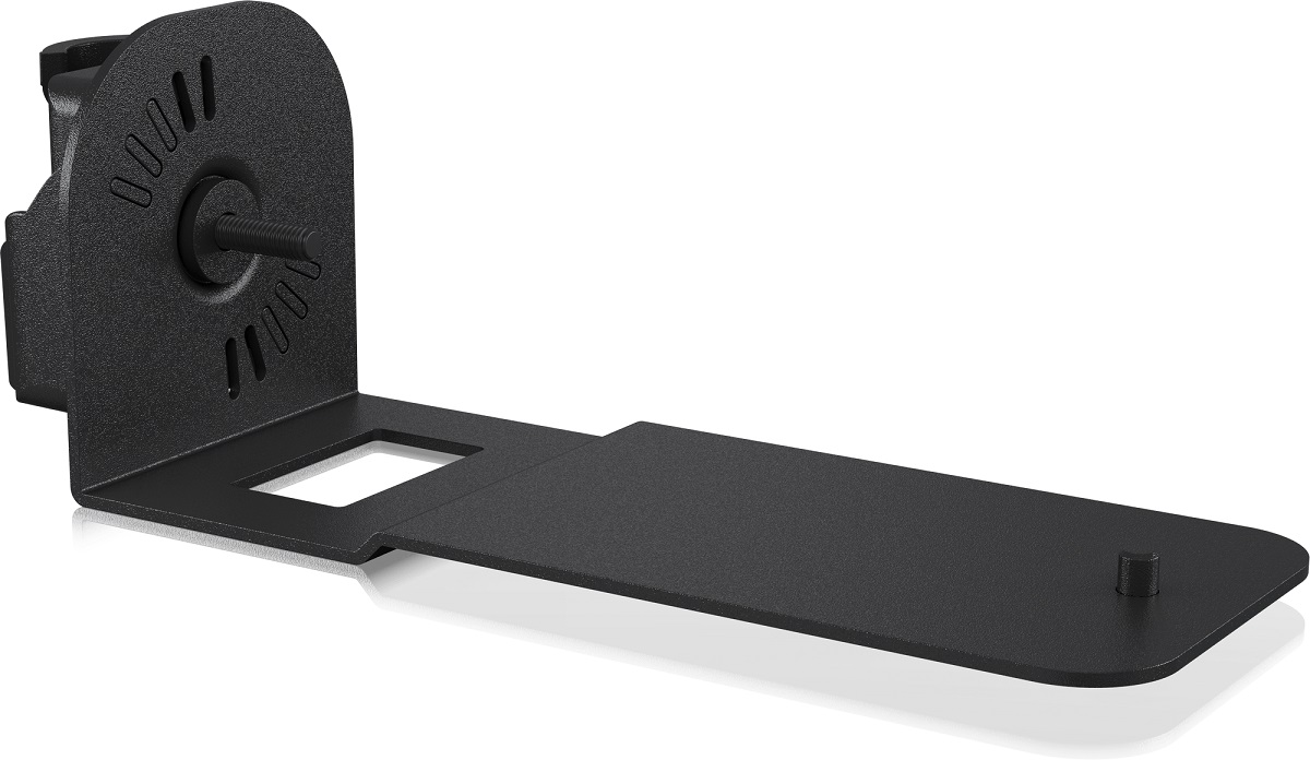 BEHRINGER CLAMP FLOW 8 MORSETTO DA ASTA PER MICROFONO PER MIXER DIGITALE