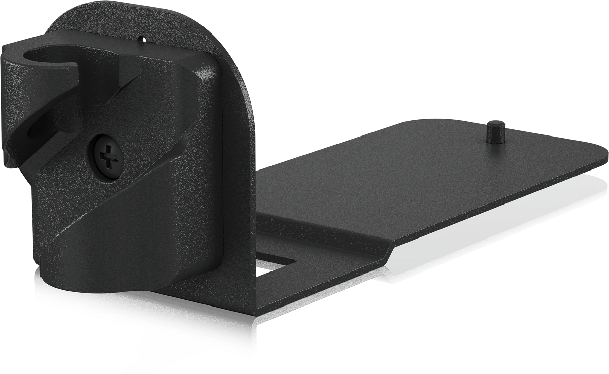 BEHRINGER CLAMP FLOW 8 MORSETTO DA ASTA PER MICROFONO PER MIXER DIGITALE