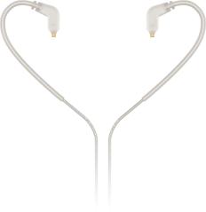 BEHRINGER IMC251-CL CAVO CON CONNETTORE MMCX PER AURICOLARI IN EAR MONITOR SD251 MO240