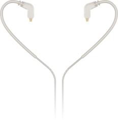 BEHRINGER IMC251-CL CAVO CON CONNETTORE MMCX PER AURICOLARI IN EAR MONITOR SD251 MO240