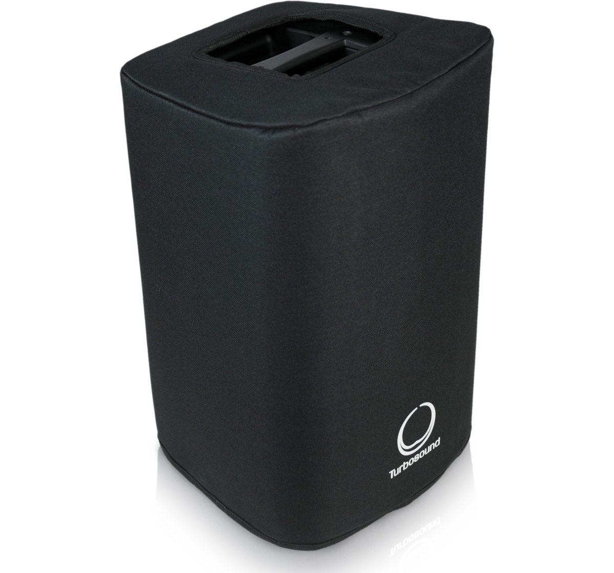 TURBOSOUND TS-PC8-1 CUSTODIA MORBIDA IMBOTTITA PER CASSA ATTIVA IQ8