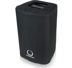 TURBOSOUND TS-PC8-1 CUSTODIA MORBIDA IMBOTTITA PER CASSA ATTIVA IQ8