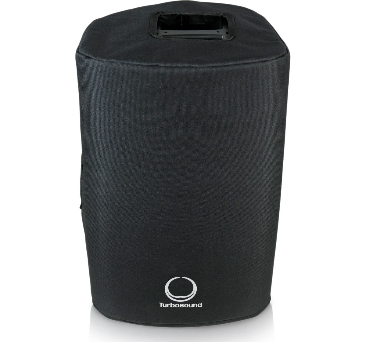 TURBOSOUND TS-PC10-1 CUSTODIA MORBIDA IMBOTTITA PER CASSA ATTIVA IQ10