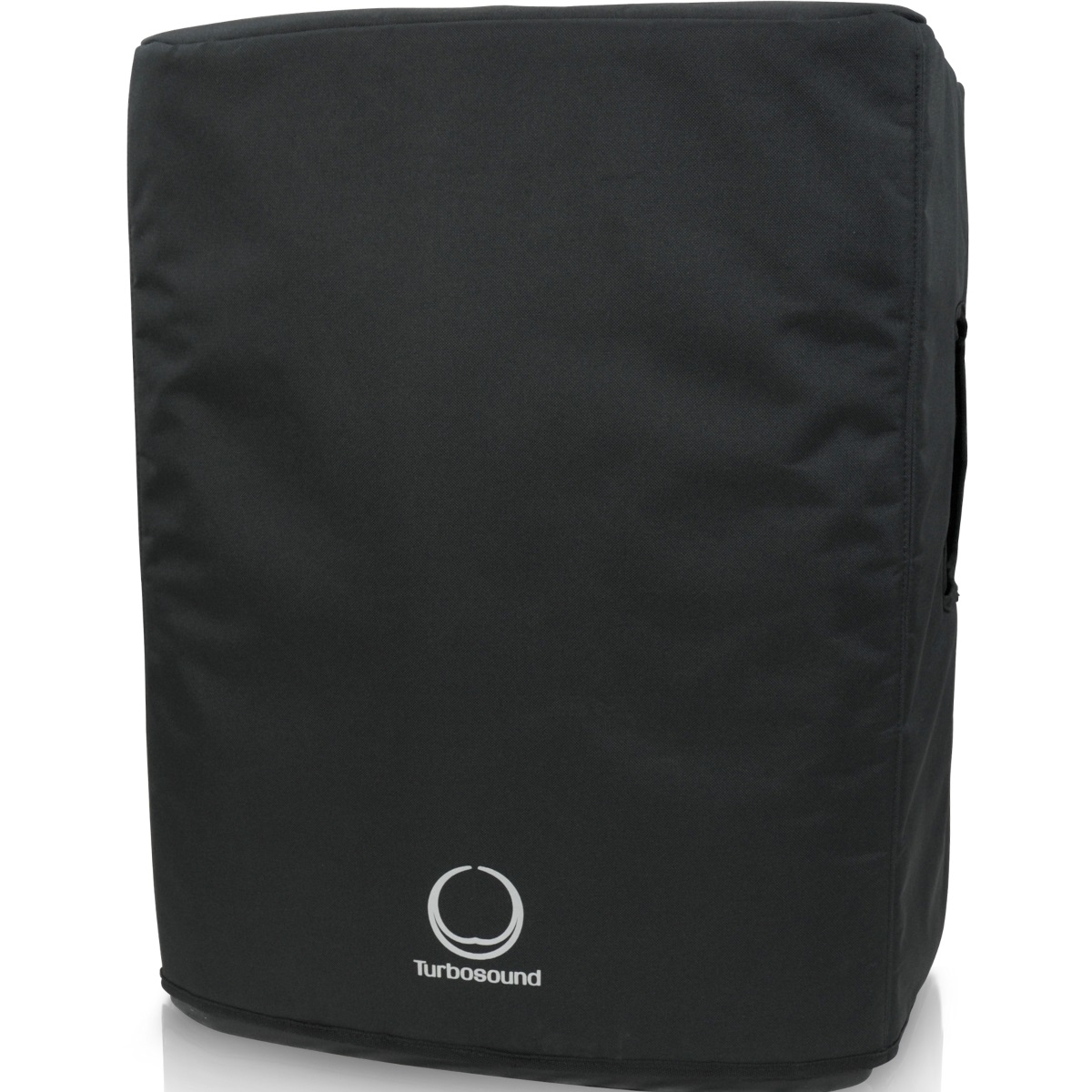 TURBOSOUND TS-PC15B-1 CUSTODIA MORBIDA IMBOTTITA PER SUBWOOFER ATTIVO IQ15B