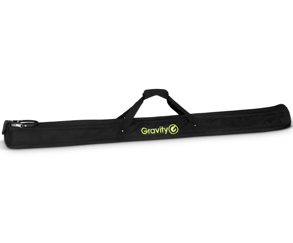 GRAVITY BG DBLS 331 BORSA DI TRASPORTO PER ASTE GLS331 E GLS431