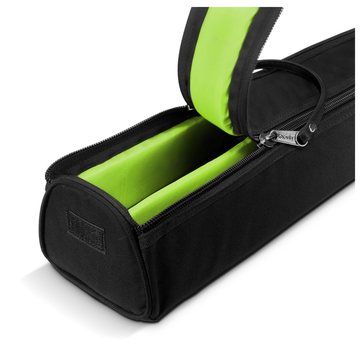 GRAVITY BG DBLS 331 BORSA DI TRASPORTO PER ASTE GLS331 E GLS431