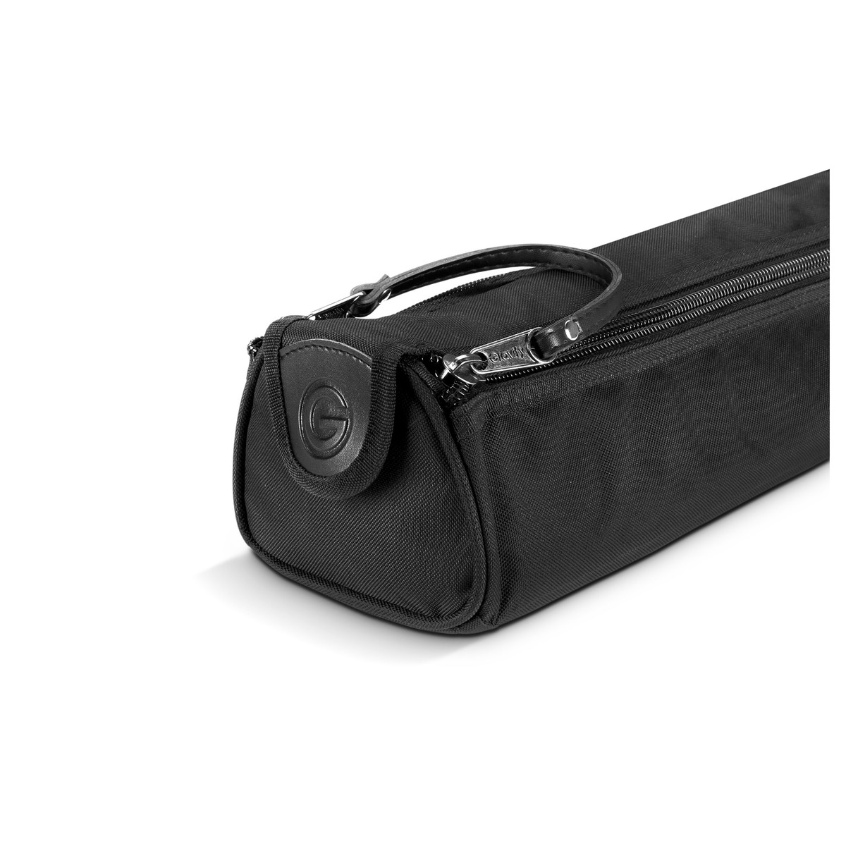 GRAVITY BG DBLS 331 BORSA DI TRASPORTO PER ASTE GLS331 E GLS431